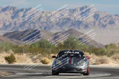 media/Oct-19-2025-PCA San Diego (Sun) [[b7baa86645]]/4-Yellow Group/Session 1 Turn 5/